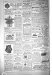 1881 796.jpg